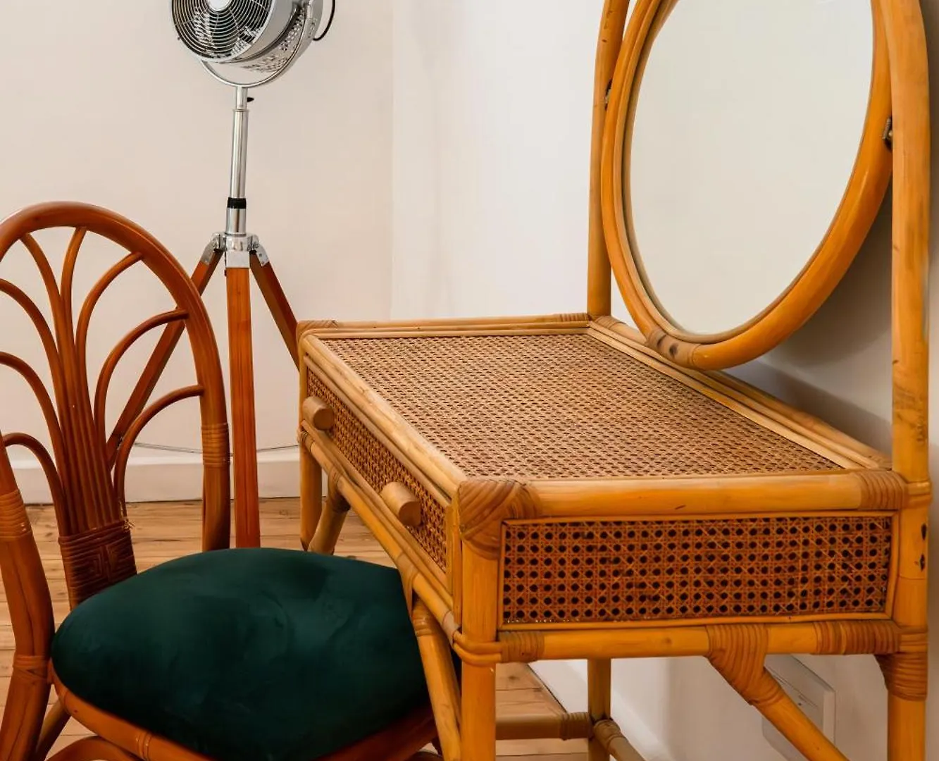 Holiday home Casa Caprice - A 3 Bed Home Steps From The Beach Cape Town