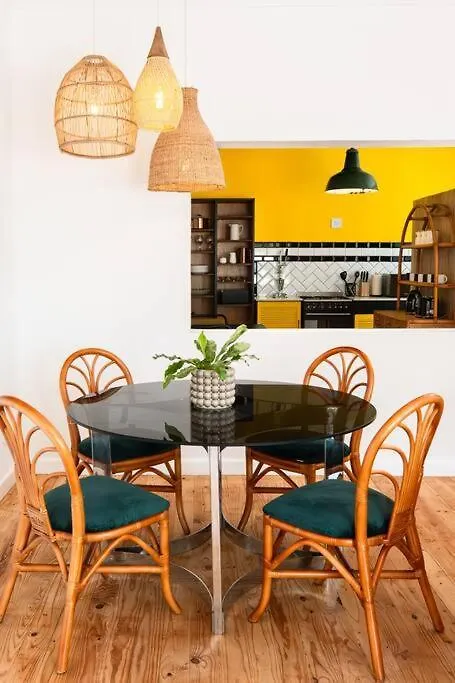 Casa Caprice - A 3 Bed Home Steps From The Beach Cape Town 0*,  South Africa